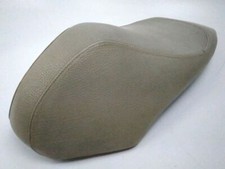 SELLE COMPLETE PEUGEOT KISBEE 2010-2017 / NE 27098