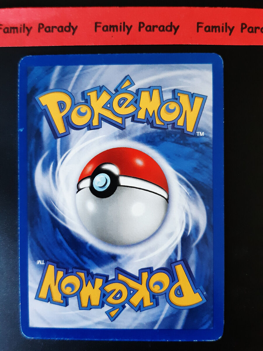 Zubat 40Hp 70/82 1St Edition Pokemon Card Wizards Team Zubat 40Hp 70/82 1St Edition Pokemon Card Wizards Team