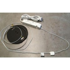 Led Strip Set Tridonic Light Band Smart Systems 5 Meters Power Supply