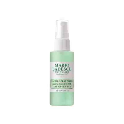 Mario Badescu Skincare Facial Treatment -  2oz - facial spray aloe cucumber tea