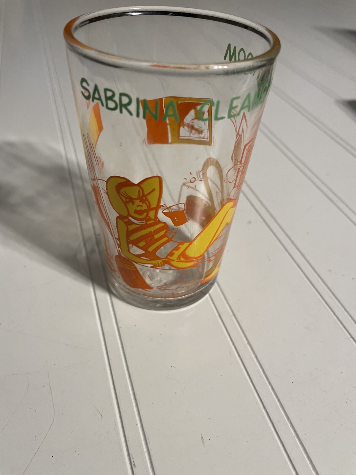 Picture 1 of 4