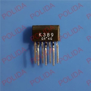 2Sk389 | Mosfet 2Sk2936 _ 「手作りアンプの会」用半導体無帰還アンプの設計 – EKOTG