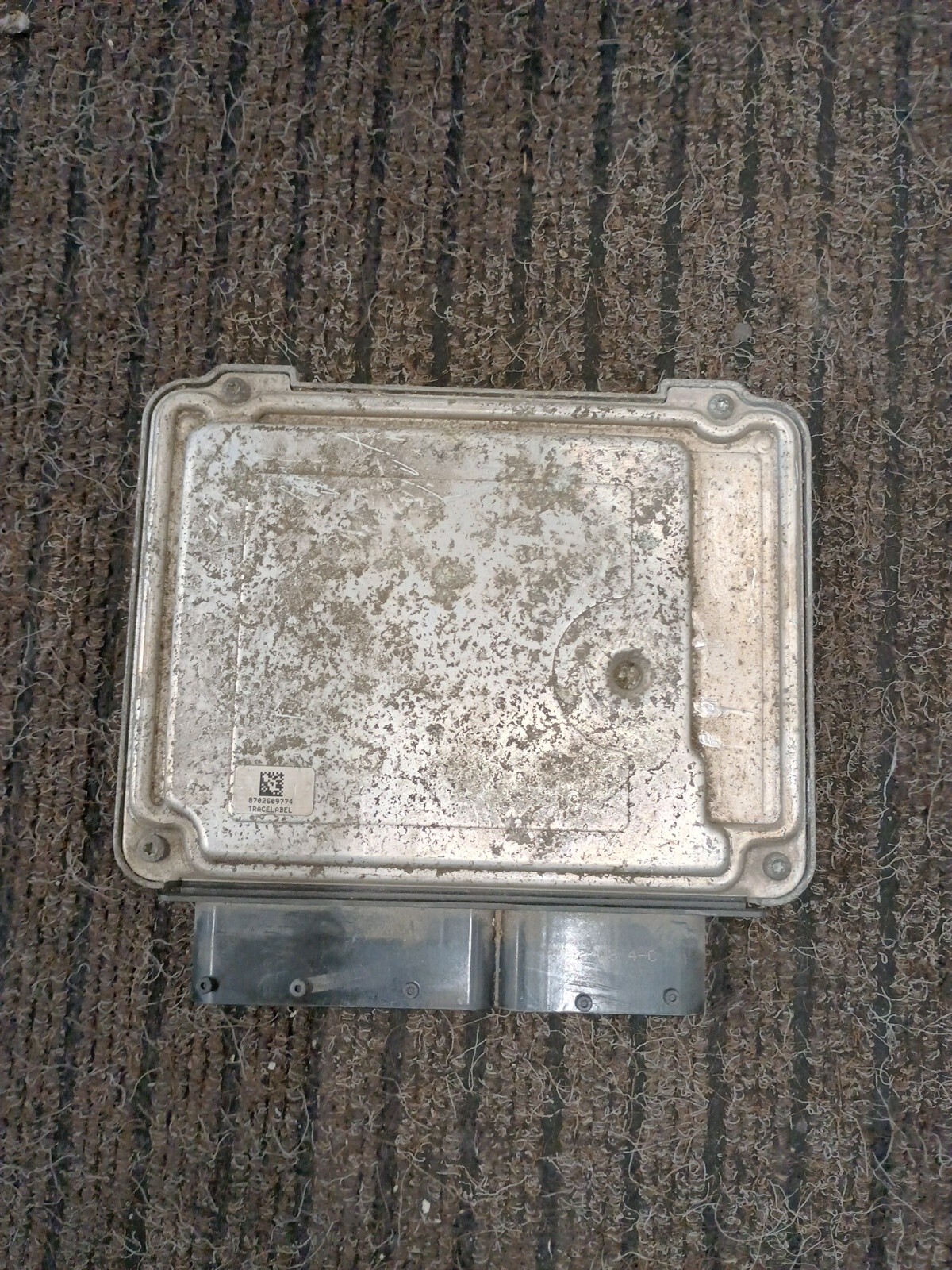 Picture 4