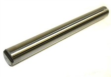Muncie M20 Counter Shaft 78s Wt297-3 Muncie M20 Counter Shaft 78s Wt297-3