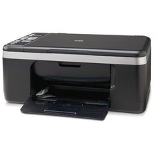 Hp F4180 Scanning Software Hp F4180 Scanning Software