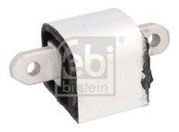 Febi Bilstein 49412 Halterung, Schaltgetriebe FüR Mercedes-Benz