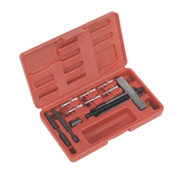 Sealey AK999 Blind Bearing Removal Tool Kit