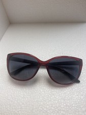 Vintage Sunglasses ELLE 14811 .MADE IN ITALY.LR