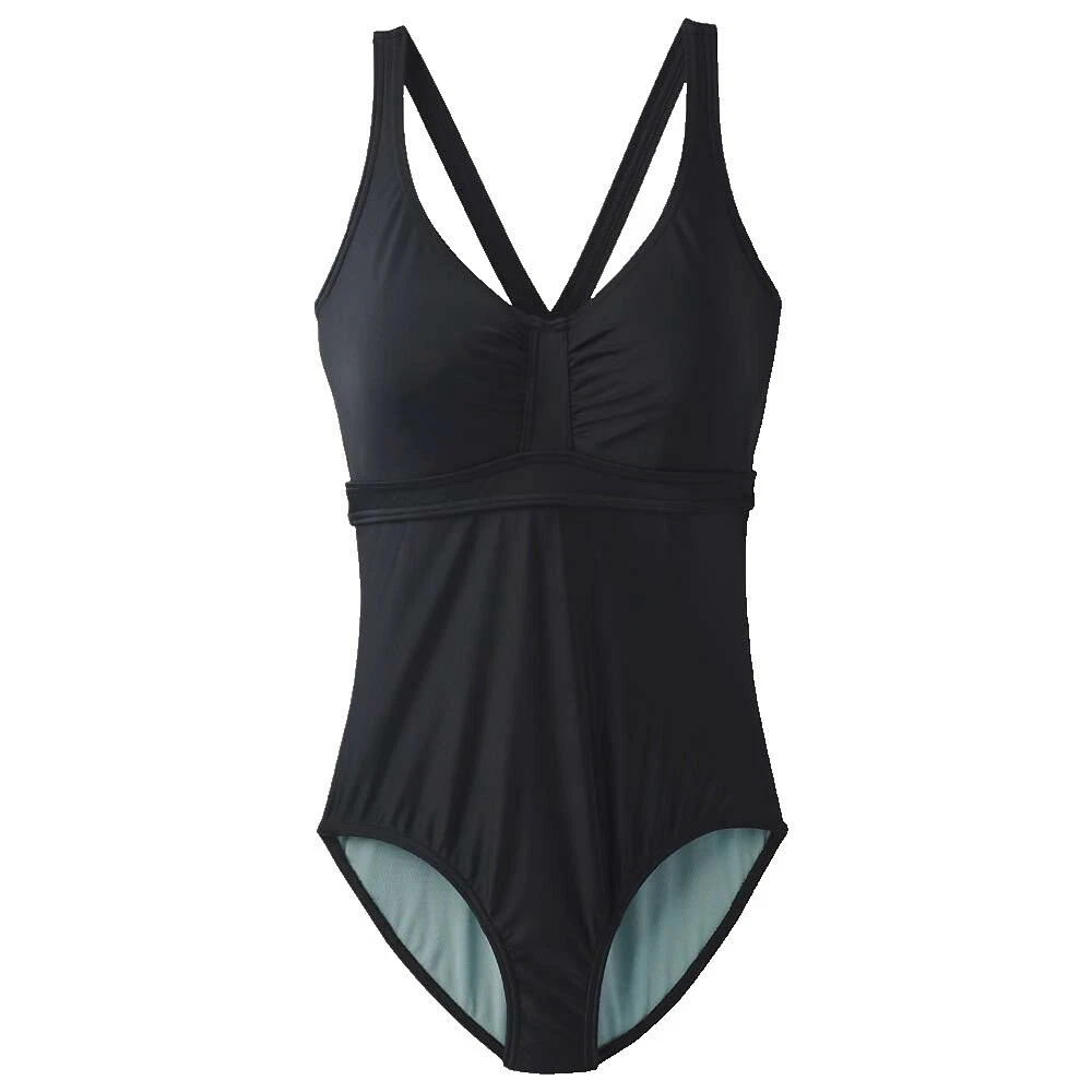 prAna Solid Swimwear for Women