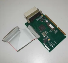 Amersham Biosciences 0228-907 V2 PCA SCSI CNTRL