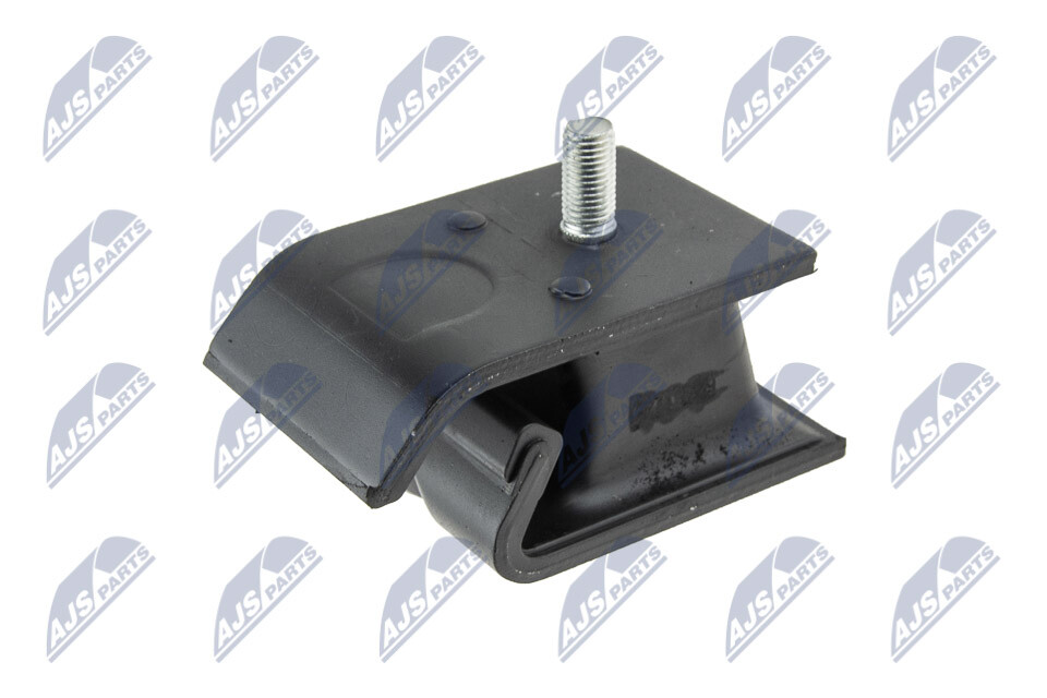 ZPS-MS-077 NTY Engine Mounting for MITSUBISHI