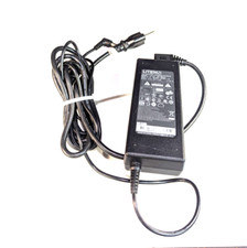 Liteon ac adapter PA-1820-0 24v 3.42a LG TV
