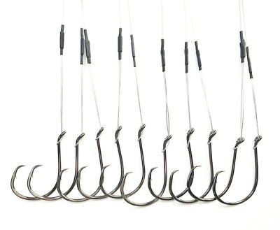 cabela's fishing reels on sale Fishing Reels for Every Catch & Skill