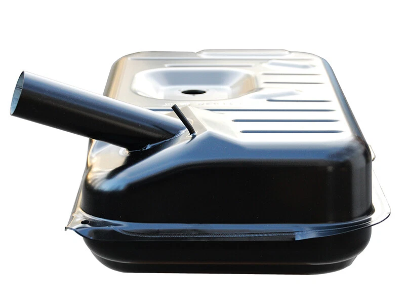 Tanque de combustible Tanque de gasolina Tanque de chapa para Renault Caravelle Cabrio Foto 4 de 4