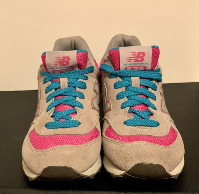 new balance 574 classic encap