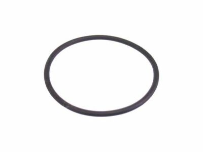 Victor Reinz Timing Cover Gasket fits Mercedes C280 1998-2000 29SPJT