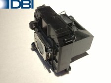 GENUINE ORIGINAL OEM EPSON ELPLP68 LAMP FOR MANY PROJECTORS V13H010L68 NMU