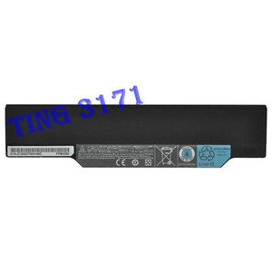 Fpcbp282 аккумулятор fujitsu