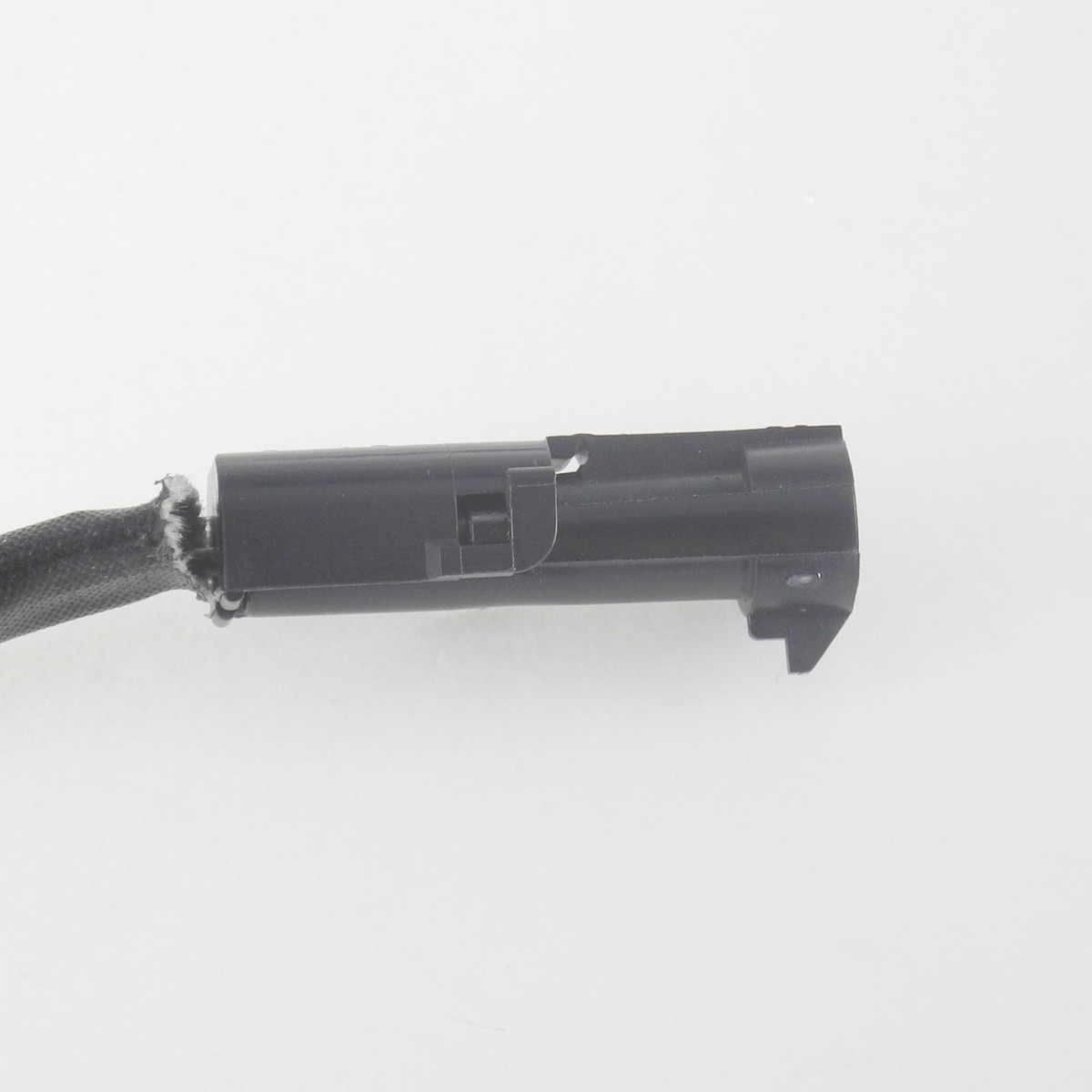 For Buick Cadillac Chevrolet GMC Isuzu Jeep Suzuki 234-1001 Lambda