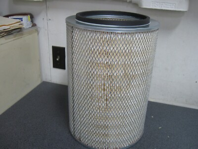 Hastings AF653 Air Filter
