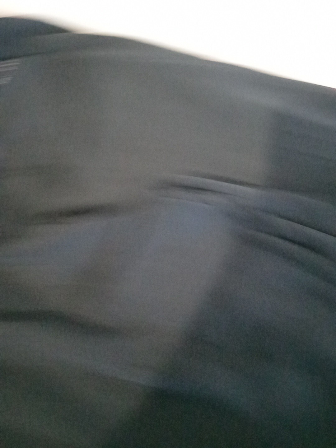 Picture 6 of 8