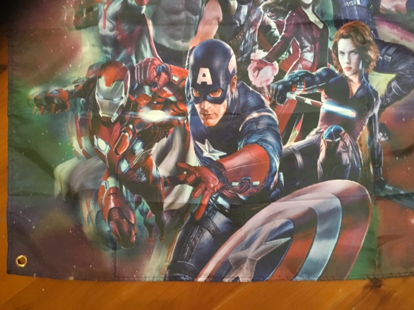 Picture 2 of 6