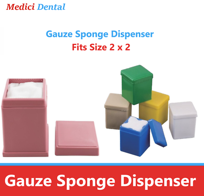 Mobili Per Dispenser Di Materiale Per Clinica Odontoiatrica - Bader - Foto 6