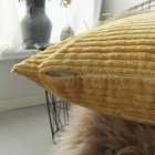 Bild 9 von 23