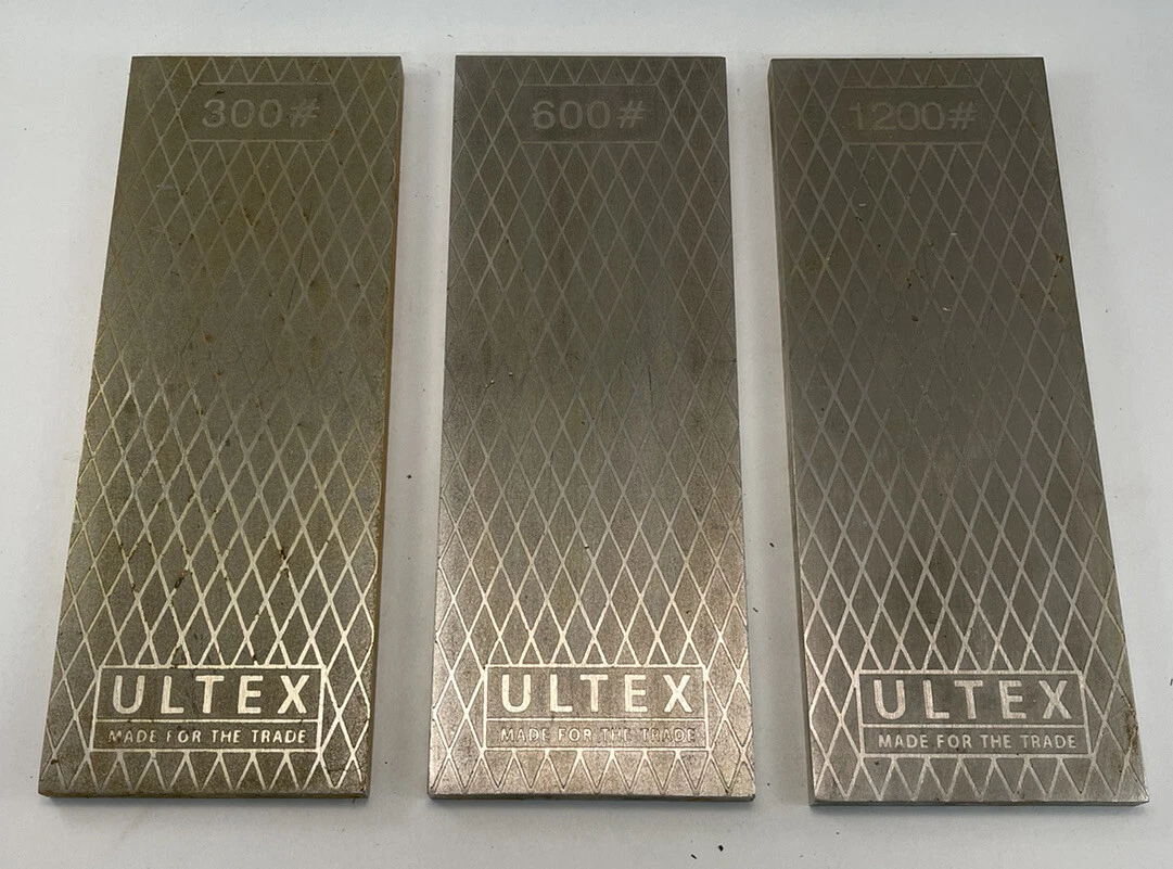 Ultex diamond best sale stones