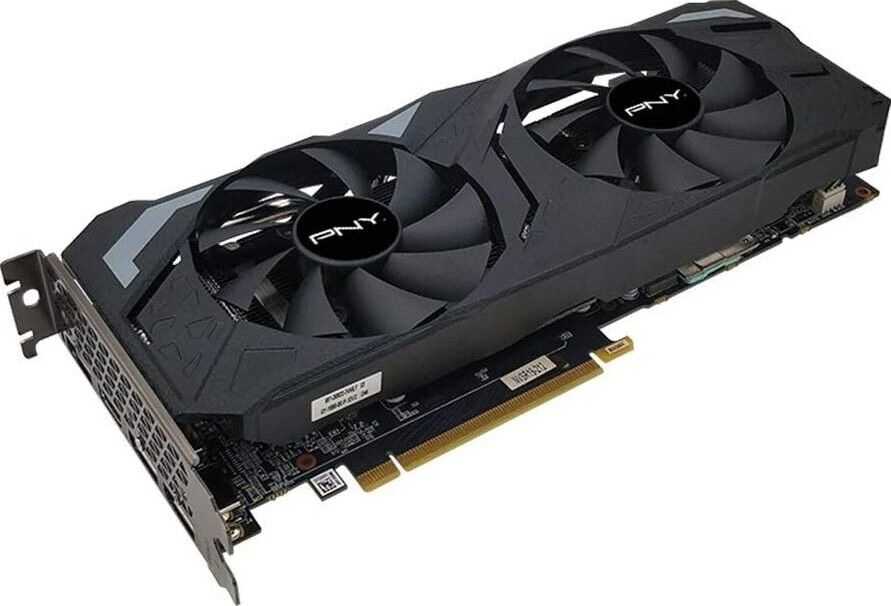 Видеокарта nvidia geforce rtx 4070 super. RTX 2070s. RTX 2070 super. Dell GEFORCE RTX 2070 super 8gb. PNY GEFORCE RTX a2000 12gb.