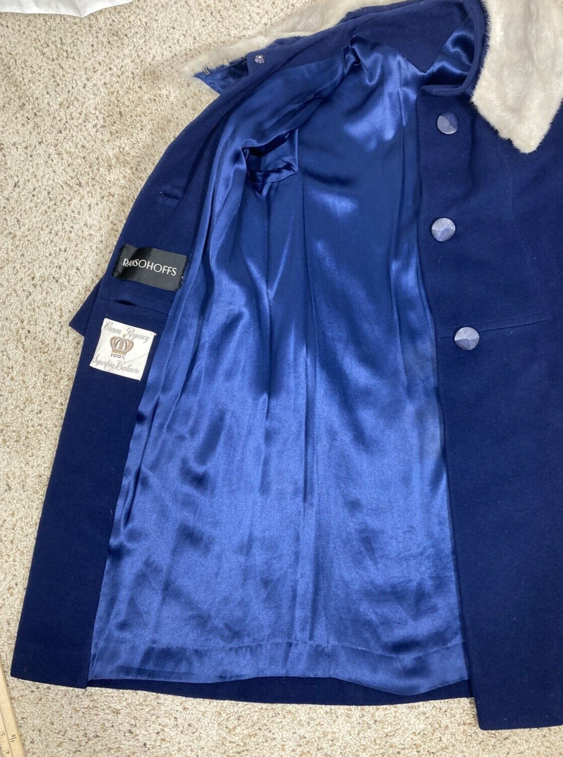 Picture 4 of 14