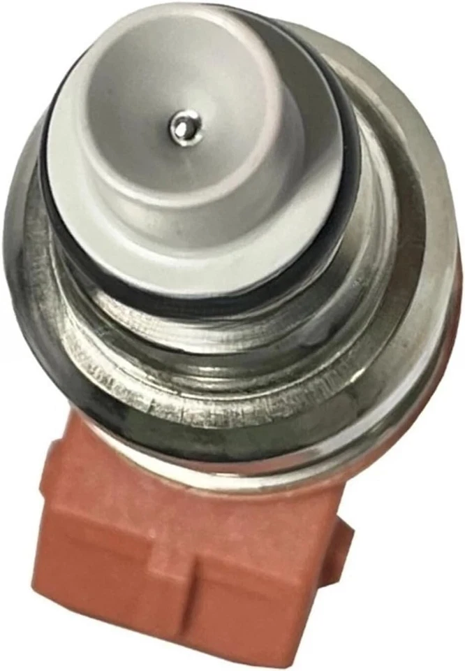 OEM Bosch 6X Fuel Injector Fits 1992-1994 Dodge Shadow 3.0L V6 #INP-066 - Image 3 of 4