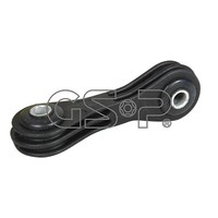 GSP 510068 Stange/Strebe, Stabilisator For Audi Seat Skoda VW