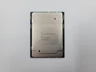 Intel Xeon Silver 4110 2.10Ghz Eight-Core 11 MB LGA3647 CPU P/N: SR3GH Tested