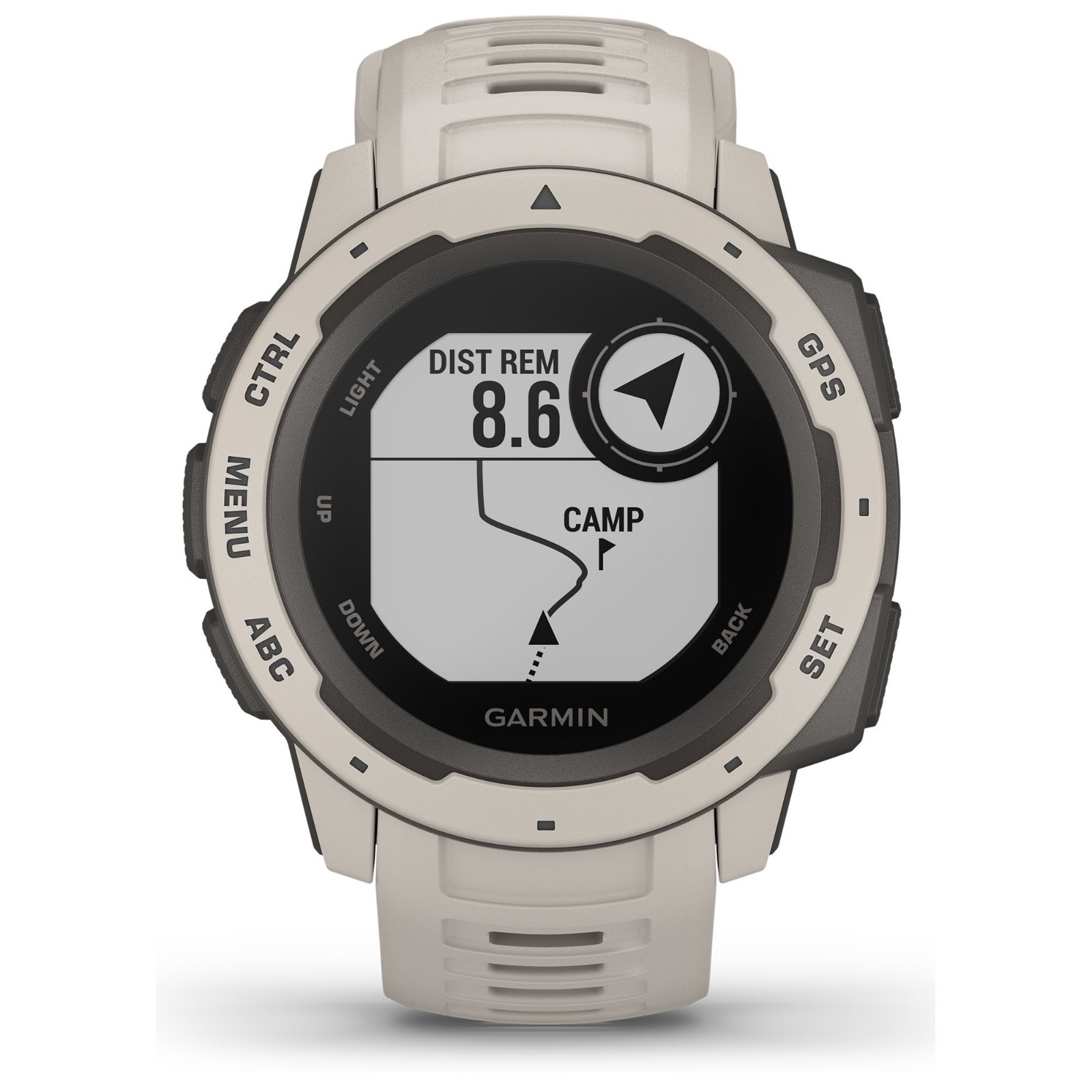 Garmin Smartwatch- 0100206401 sale | eBay