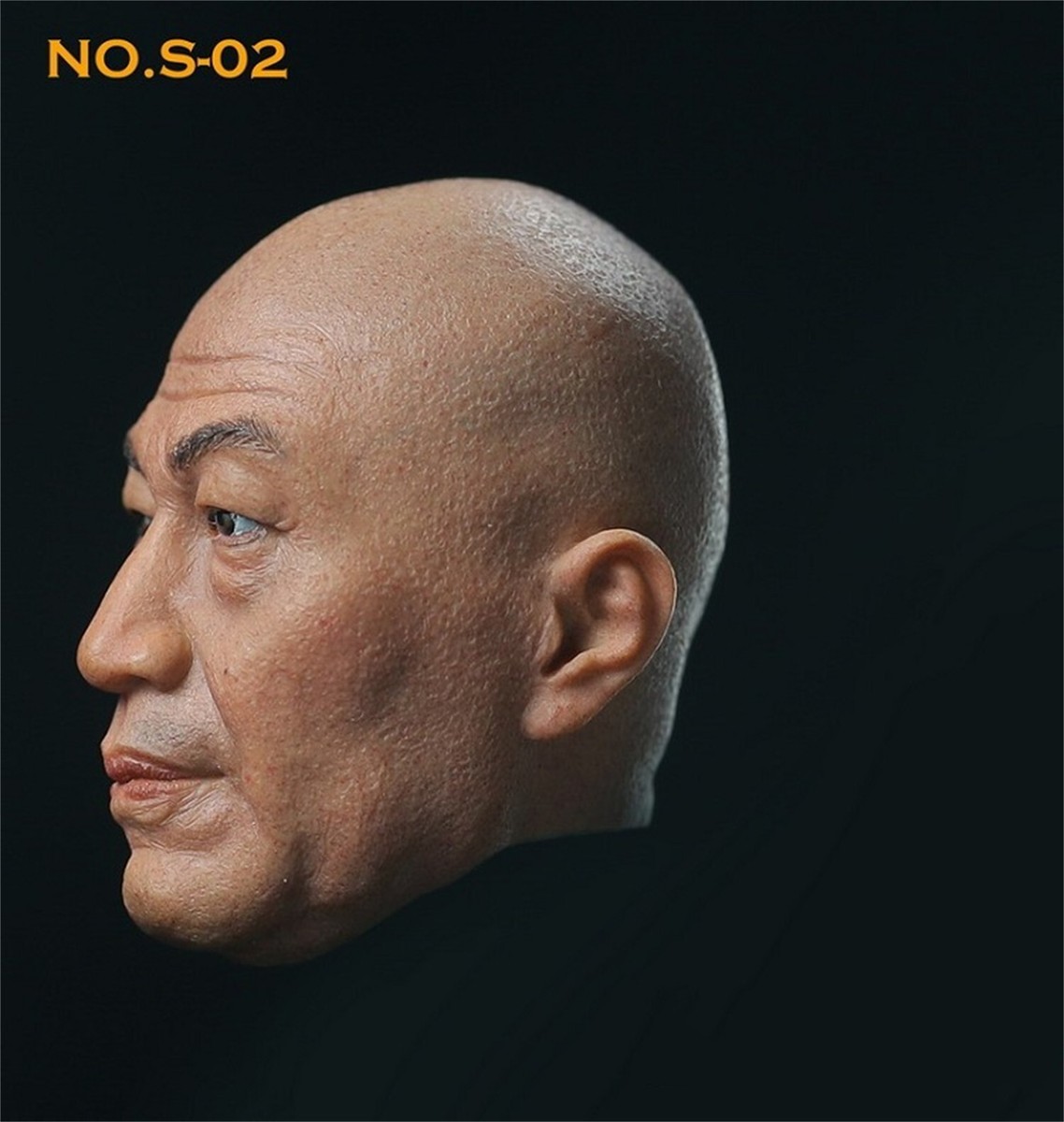 s-l1200.jpg s-l1200.jpg