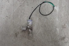 Agilent Technologies G7077-60302 EI Calibration Valve