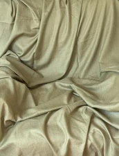 Handwoven Pashmina Shawl| Green