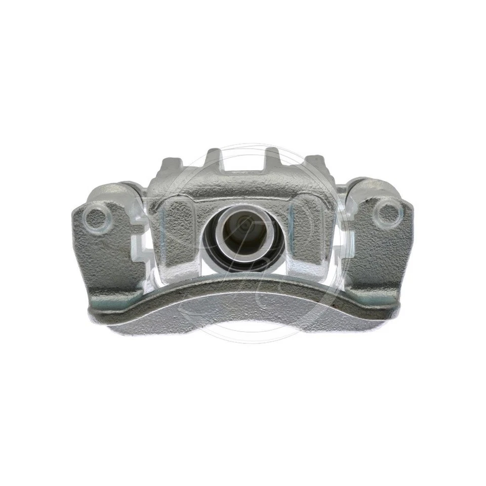 Pinza de freno de disco trasera izquierda trasera derecha para Hyundai Accent 2006-2007 Foto 2 de 4