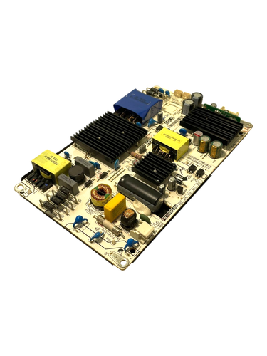 Fernseher Ersatzteil Netzteil Platine PW.108W2.801 POW20171100593 für AKAI AKTV505 358179300780