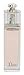 DIOR ADDICT WOMAN 1.7 EDT SP