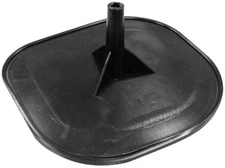 Psychic MX Air Box Cover - MX-07020 125596