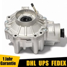 Produktbild - Hinteres Differential für Can-Am Outlander 1000R 650 850 XMR DPS 19-24 705502808