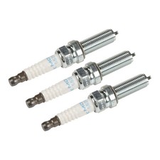 Bougies d'allumage Fiat 500