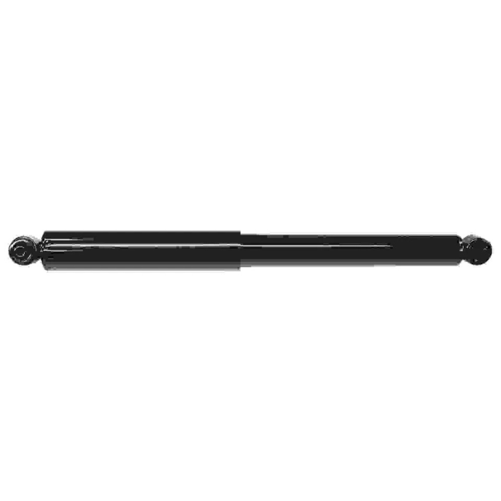 Gabriel E69808 Shock Absorber Strut Assembly Suspension