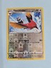 2021 Fletchinder 139/203 - Reverse Holo - Evolving Skies - NM Pokémon TCG