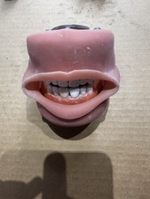 ModuPRO Acadental Typodont Dental Teeth Model Kit