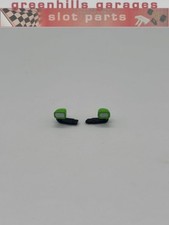 Greenhills Carrera Evolution Aston Martin Vantage 20030995 Mirror Pair - NEW - P