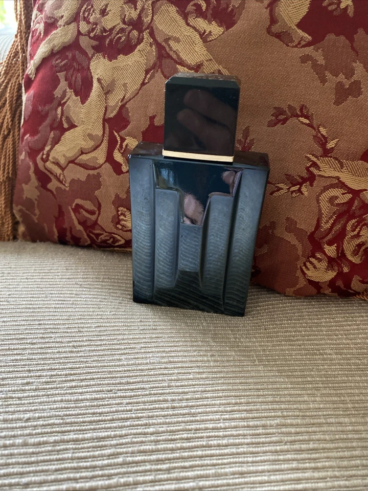 Eau De Toilette Splash DE COLECCIÓN XERYUS GIVECHY PARIS 3,3 FL oz/100 ml sin caja Foto 3 de 3