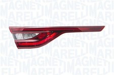 Rückleuchte Rechts Innen LED für Renault Talisman LP 15-22